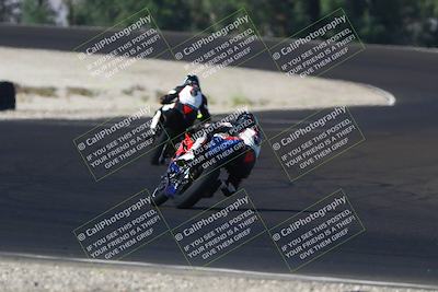 media/Sep-05-2025-CRA (Fri) [[b1fe00145a]]/10am (Inside Turn 2)/